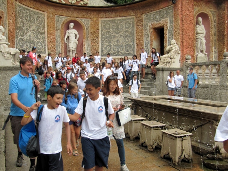 Village Camps International Summer Camp Zell am See, Austria 2026-07-05 https://www.villagecamps.com/journals_admin/images/790-10-IMG_4241.jpg