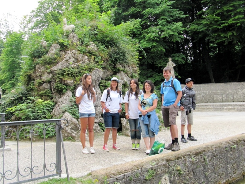 Village Camps International Summer Camp Zell am See, Austria 2026-07-05 https://www.villagecamps.com/journals_admin/images/790-10-IMG_4256.jpg
