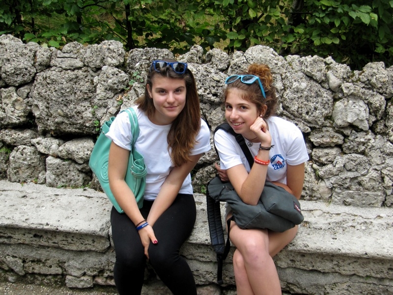 Village Camps International Summer Camp Zell am See, Austria 2026-07-05 https://www.villagecamps.com/journals_admin/images/790-10-IMG_4290.jpg