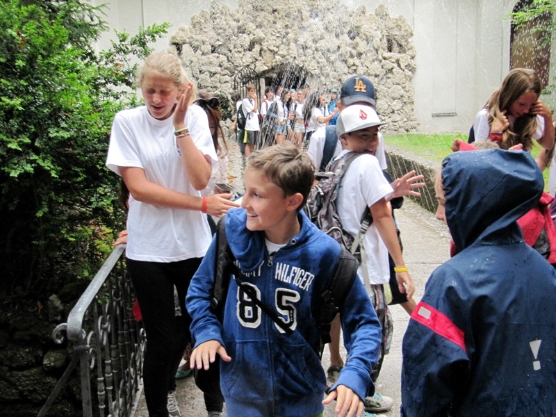 Village Camps International Summer Camp Zell am See, Austria 2026-07-05 https://www.villagecamps.com/journals_admin/images/790-10-IMG_4304.jpg