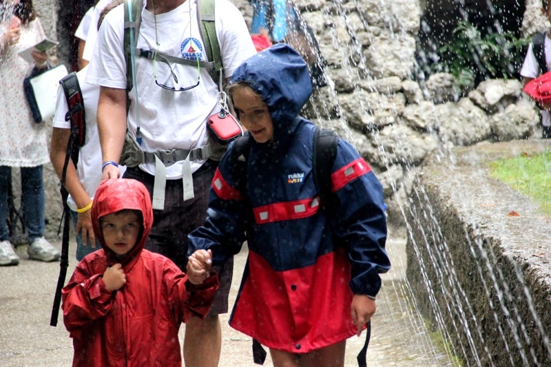 Village Camps International Summer Camp Zell am See, Austria 2026-07-05 https://www.villagecamps.com/journals_admin/images/790-10-IMG_6487.jpg