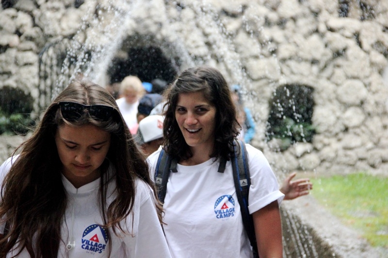Village Camps International Summer Camp Zell am See, Austria 2026-07-05 https://www.villagecamps.com/journals_admin/images/790-10-IMG_6489.jpg Village Camps International Summer Camp Zell am See, Austria 2026-07-05 https://www.villagecamps.com/journals_admin/images/790-10-IMG_6489.jpg