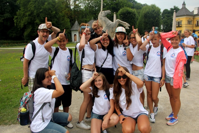 Village Camps International Summer Camp Zell am See, Austria 2026-07-05 https://www.villagecamps.com/journals_admin/images/790-10-IMG_6494.jpg Village Camps International Summer Camp Zell am See, Austria 2026-07-05 https://www.villagecamps.com/journals_admin/images/790-10-IMG_6494.jpg