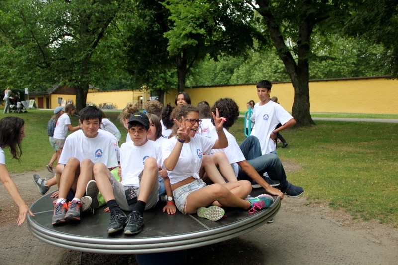 Village Camps International Summer Camp Zell am See, Austria 2026-07-05 https://www.villagecamps.com/journals_admin/images/790-10-IMG_6502.jpg