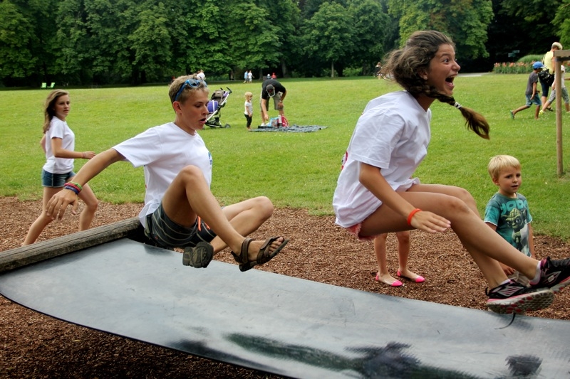 Village Camps International Summer Camp Zell am See, Austria 2026-07-05 https://www.villagecamps.com/journals_admin/images/790-10-IMG_6522.jpg