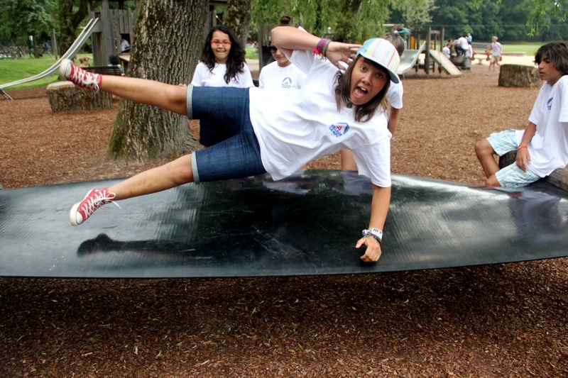 Village Camps International Summer Camp Zell am See, Austria 2026-07-05 https://www.villagecamps.com/journals_admin/images/790-10-IMG_6530.jpg