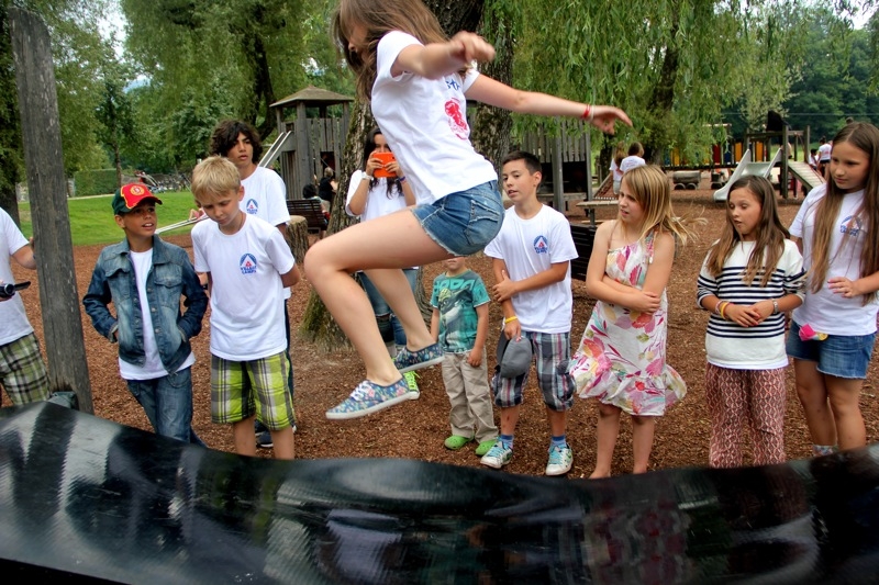 Village Camps International Summer Camp Zell am See, Austria 2026-07-05 https://www.villagecamps.com/journals_admin/images/790-10-IMG_6534.jpg