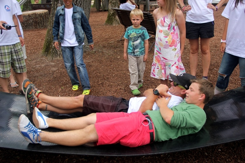 Village Camps International Summer Camp Zell am See, Austria 2026-07-05 https://www.villagecamps.com/journals_admin/images/790-10-IMG_6537.jpg Village Camps International Summer Camp Zell am See, Austria 2026-07-05 https://www.villagecamps.com/journals_admin/images/790-10-IMG_6537.jpg