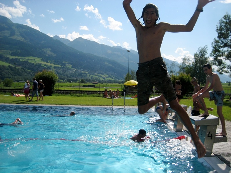 Village Camps International Summer Camp Zell am See, Austria 2026-07-05 https://www.villagecamps.com/journals_admin/images/791-1-IMG_1261.jpg