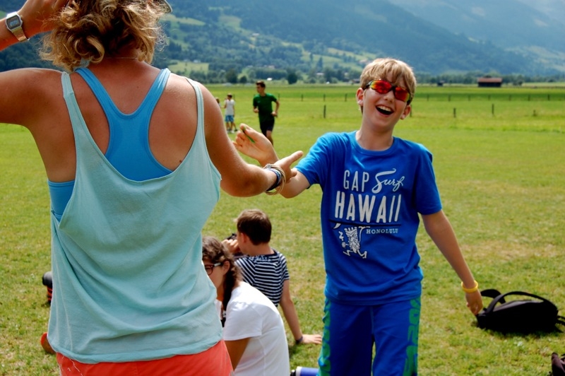 Village Camps International Summer Camp Zell am See, Austria 2026-07-05 https://www.villagecamps.com/journals_admin/images/791-23-DSC_0856.jpg