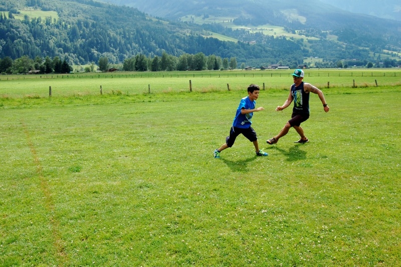 Village Camps International Summer Camp Zell am See, Austria 2026-07-05 https://www.villagecamps.com/journals_admin/images/791-23-DSC_0868.jpg