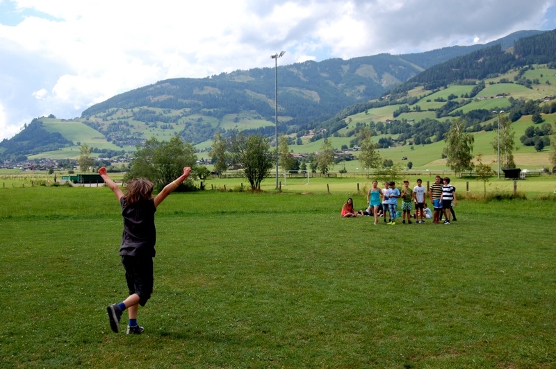 Village Camps International Summer Camp Zell am See, Austria 2026-07-05 https://www.villagecamps.com/journals_admin/images/791-23-DSC_0876.jpg