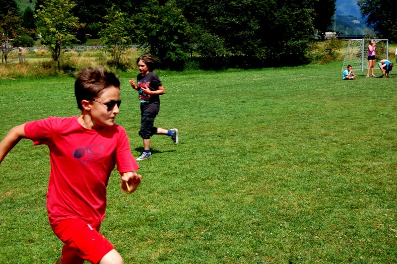 Village Camps International Summer Camp Zell am See, Austria 2026-07-05 https://www.villagecamps.com/journals_admin/images/791-23-DSC_0884.jpg