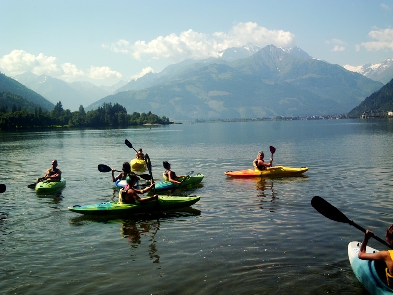 Village Camps International Summer Camp Zell am See, Austria 2026-07-05 https://www.villagecamps.com/journals_admin/images/791-25-PHTO0006.jpg