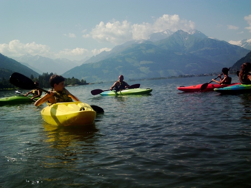 Village Camps International Summer Camp Zell am See, Austria 2026-07-05 https://www.villagecamps.com/journals_admin/images/791-25-PHTO0014.jpg
