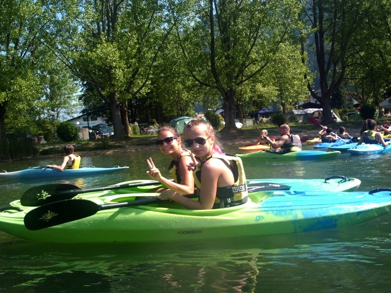 Village Camps International Summer Camp Zell am See, Austria 2026-07-05 https://www.villagecamps.com/journals_admin/images/791-25-PHTO0015.jpg