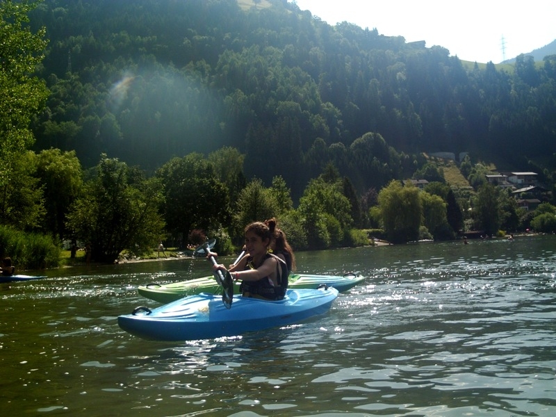 Village Camps International Summer Camp Zell am See, Austria 2026-07-05 https://www.villagecamps.com/journals_admin/images/791-25-PHTO0016.jpg
