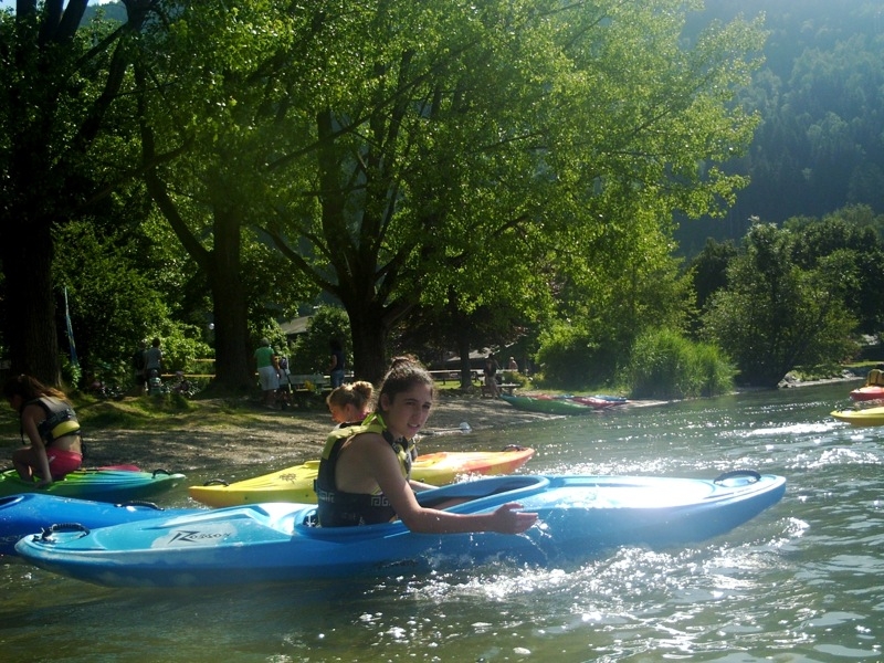 Village Camps International Summer Camp Zell am See, Austria 2026-07-05 https://www.villagecamps.com/journals_admin/images/791-25-PHTO0018.jpg Village Camps International Summer Camp Zell am See, Austria 2026-07-05 https://www.villagecamps.com/journals_admin/images/791-25-PHTO0018.jpg