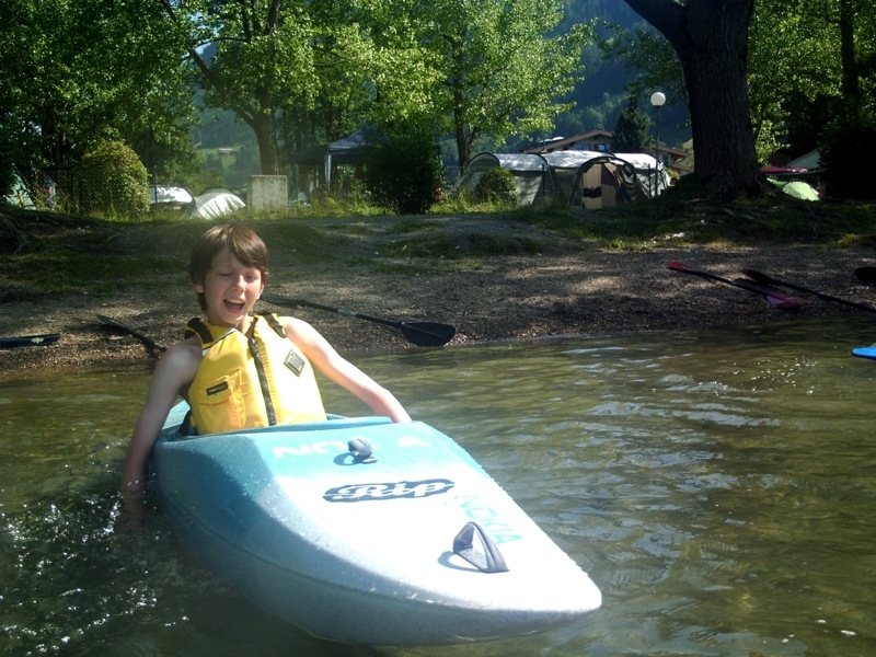 Village Camps International Summer Camp Zell am See, Austria 2026-07-05 https://www.villagecamps.com/journals_admin/images/791-25-PHTO0019.jpg Village Camps International Summer Camp Zell am See, Austria 2026-07-05 https://www.villagecamps.com/journals_admin/images/791-25-PHTO0019.jpg