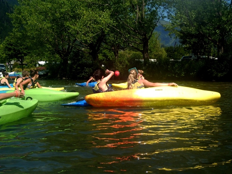 Village Camps International Summer Camp Zell am See, Austria 2026-07-05 https://www.villagecamps.com/journals_admin/images/791-25-PHTO0024.jpg Village Camps International Summer Camp Zell am See, Austria 2026-07-05 https://www.villagecamps.com/journals_admin/images/791-25-PHTO0024.jpg