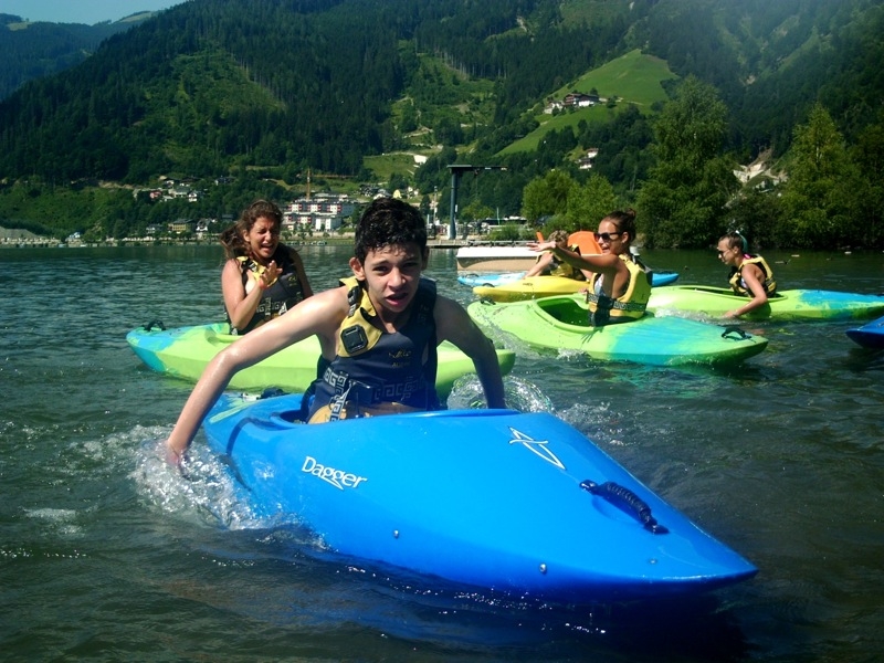 Village Camps International Summer Camp Zell am See, Austria 2026-07-05 https://www.villagecamps.com/journals_admin/images/791-25-PHTO0028.jpg