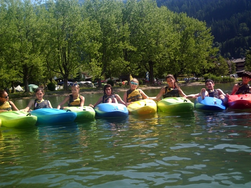 Village Camps International Summer Camp Zell am See, Austria 2026-07-05 https://www.villagecamps.com/journals_admin/images/791-25-PHTO0033.jpg Village Camps International Summer Camp Zell am See, Austria 2026-07-05 https://www.villagecamps.com/journals_admin/images/791-25-PHTO0033.jpg