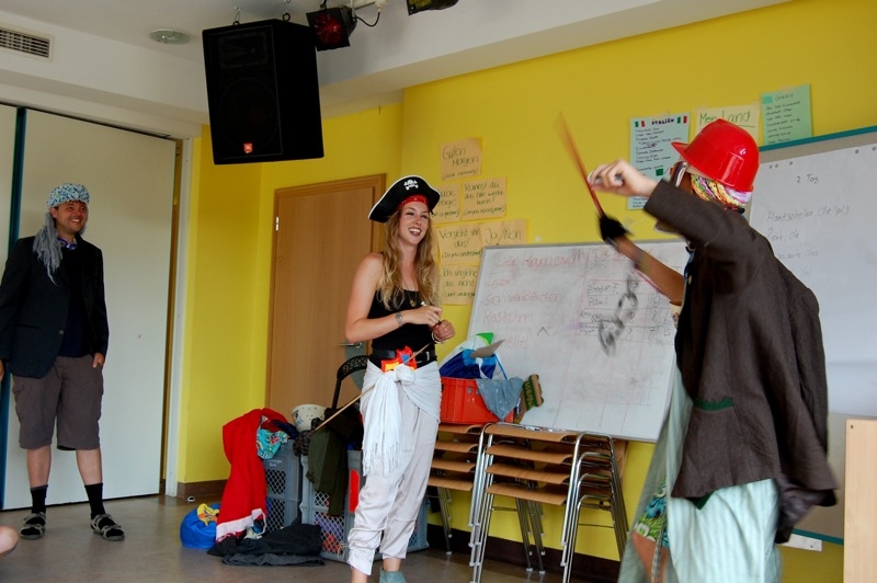Village Camps International Summer Camp Zell am See, Austria 2026-07-05 https://www.villagecamps.com/journals_admin/images/791-29-DSC_0813.jpg