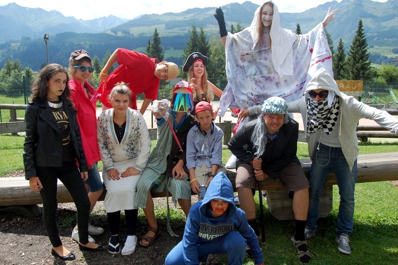 Village Camps International Summer Camp Zell am See, Austria 2026-07-05 https://www.villagecamps.com/journals_admin/images/791-29-DSC_0825.jpg