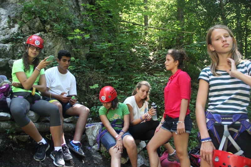 Village Camps International Summer Camp Zell am See, Austria 2026-07-05 https://www.villagecamps.com/journals_admin/images/791-9-IMG_6429.jpg Village Camps International Summer Camp Zell am See, Austria 2026-07-05 https://www.villagecamps.com/journals_admin/images/791-9-IMG_6429.jpg