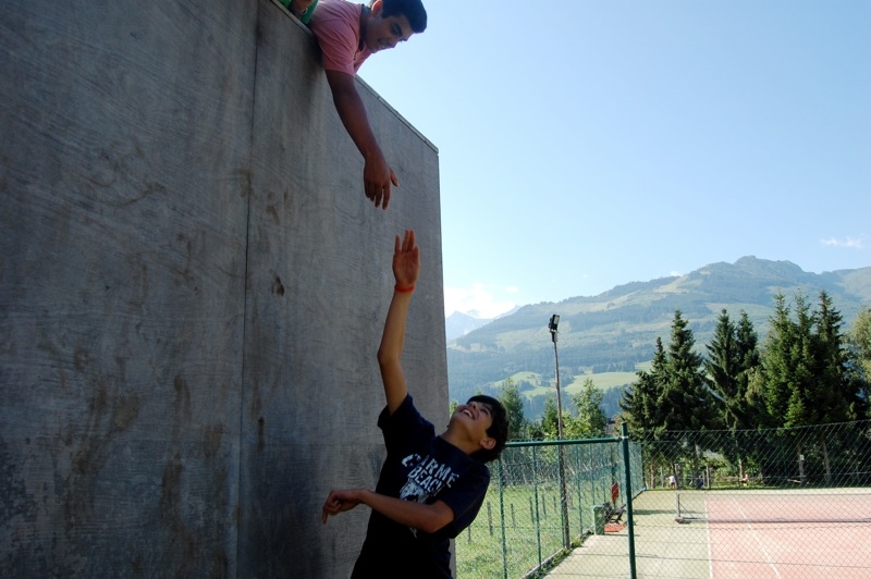 Village Camps International Summer Camp Zell am See, Austria 2026-07-05 https://www.villagecamps.com/journals_admin/images/792-11-DSC_0913.jpg