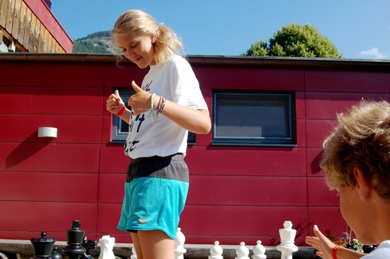 Village Camps International Summer Camp Zell am See, Austria 2026-07-05 https://www.villagecamps.com/journals_admin/images/792-11-DSC_0923.jpg