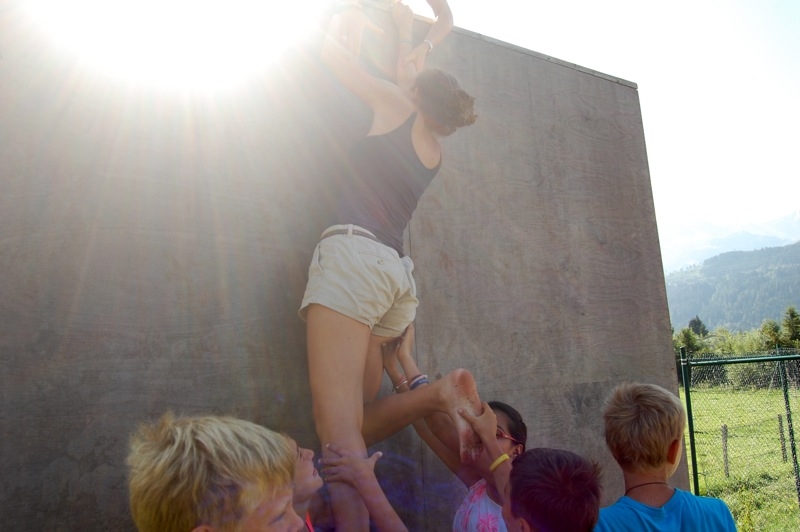 Village Camps International Summer Camp Zell am See, Austria 2026-07-05 https://www.villagecamps.com/journals_admin/images/792-11-DSC_0925.jpg Village Camps International Summer Camp Zell am See, Austria 2026-07-05 https://www.villagecamps.com/journals_admin/images/792-11-DSC_0925.jpg