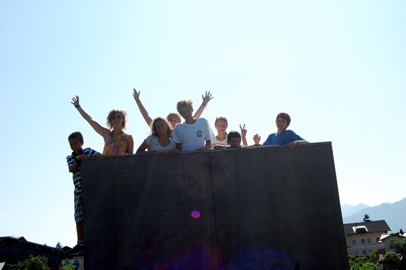 Village Camps International Summer Camp Zell am See, Austria 2026-07-05 https://www.villagecamps.com/journals_admin/images/792-11-DSC_0944.jpg Village Camps International Summer Camp Zell am See, Austria 2026-07-05 https://www.villagecamps.com/journals_admin/images/792-11-DSC_0944.jpg