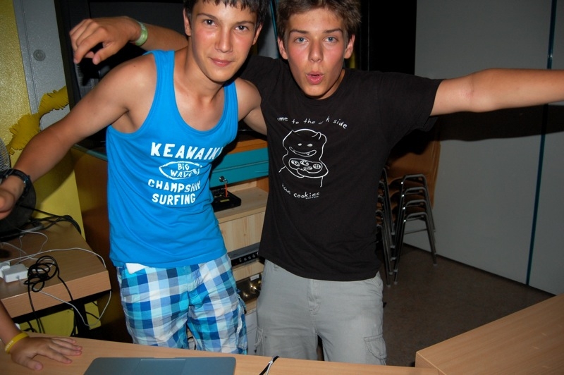 Village Camps International Summer Camp Zell am See, Austria 2026-07-05 https://www.villagecamps.com/journals_admin/images/792-21-DSC_1336.jpg Village Camps International Summer Camp Zell am See, Austria 2026-07-05 https://www.villagecamps.com/journals_admin/images/792-21-DSC_1336.jpg