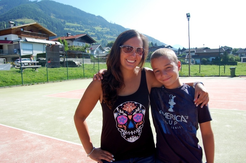 Village Camps International Summer Camp Zell am See, Austria 2026-07-05 https://www.villagecamps.com/journals_admin/images/792-41-DSC_0936.jpg