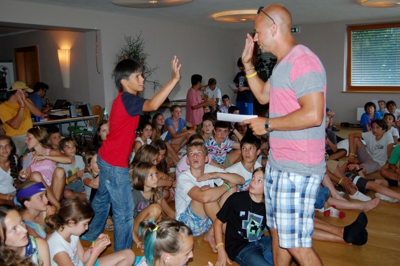 Village Camps International Summer Camp Zell am See, Austria 2026-07-05 https://www.villagecamps.com/journals_admin/images/792-42-DSC_0991.jpg Village Camps International Summer Camp Zell am See, Austria 2026-07-05 https://www.villagecamps.com/journals_admin/images/792-42-DSC_0991.jpg