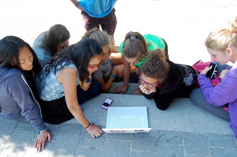Village Camps International Summer Camp Zell am See, Austria 2026-07-05 https://www.villagecamps.com/journals_admin/images/793-42-DSC_1436.jpg