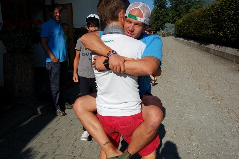 Village Camps International Summer Camp Zell am See, Austria 2026-07-05 https://www.villagecamps.com/journals_admin/images/793-42-DSC_1444.jpg Village Camps International Summer Camp Zell am See, Austria 2026-07-05 https://www.villagecamps.com/journals_admin/images/793-42-DSC_1444.jpg