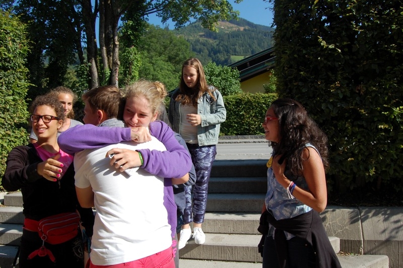 Village Camps International Summer Camp Zell am See, Austria 2026-07-05 https://www.villagecamps.com/journals_admin/images/793-42-DSC_1445.jpg Village Camps International Summer Camp Zell am See, Austria 2026-07-05 https://www.villagecamps.com/journals_admin/images/793-42-DSC_1445.jpg