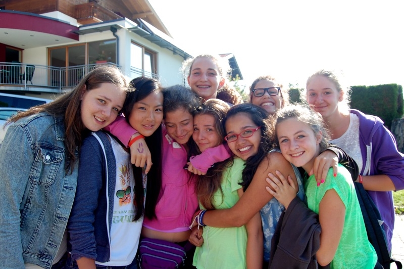 Village Camps International Summer Camp Zell am See, Austria 2026-07-05 https://www.villagecamps.com/journals_admin/images/793-42-DSC_1453.jpg Village Camps International Summer Camp Zell am See, Austria 2026-07-05 https://www.villagecamps.com/journals_admin/images/793-42-DSC_1453.jpg