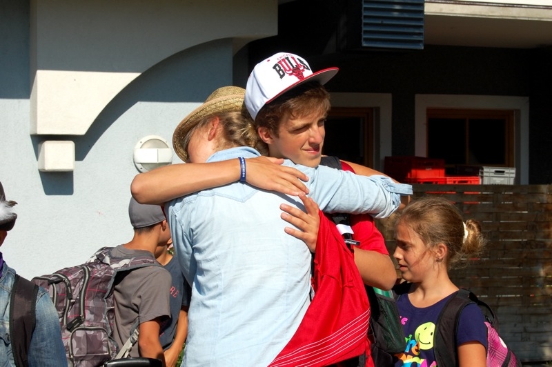 Village Camps International Summer Camp Zell am See, Austria 2026-07-05 https://www.villagecamps.com/journals_admin/images/793-42-DSC_1457.jpg
