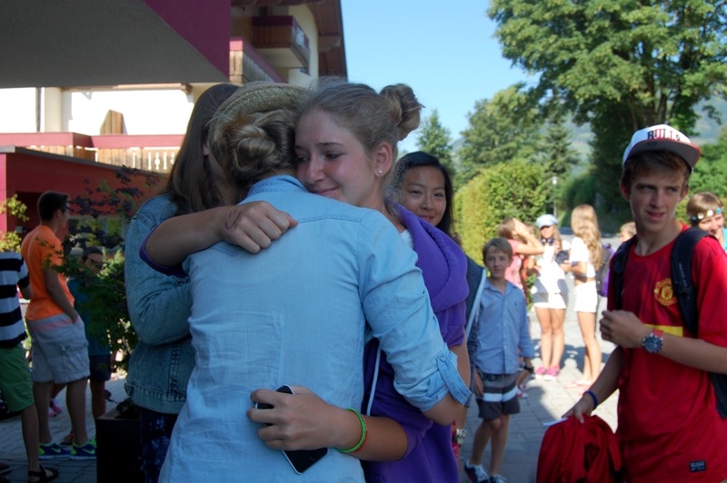 Village Camps International Summer Camp Zell am See, Austria 2026-07-05 https://www.villagecamps.com/journals_admin/images/793-42-DSC_1461.jpg Village Camps International Summer Camp Zell am See, Austria 2026-07-05 https://www.villagecamps.com/journals_admin/images/793-42-DSC_1461.jpg