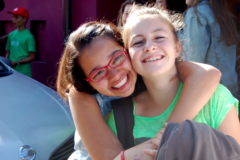 Village Camps International Summer Camp Zell am See, Austria 2026-07-05 https://www.villagecamps.com/journals_admin/images/793-42-DSC_1463.jpg