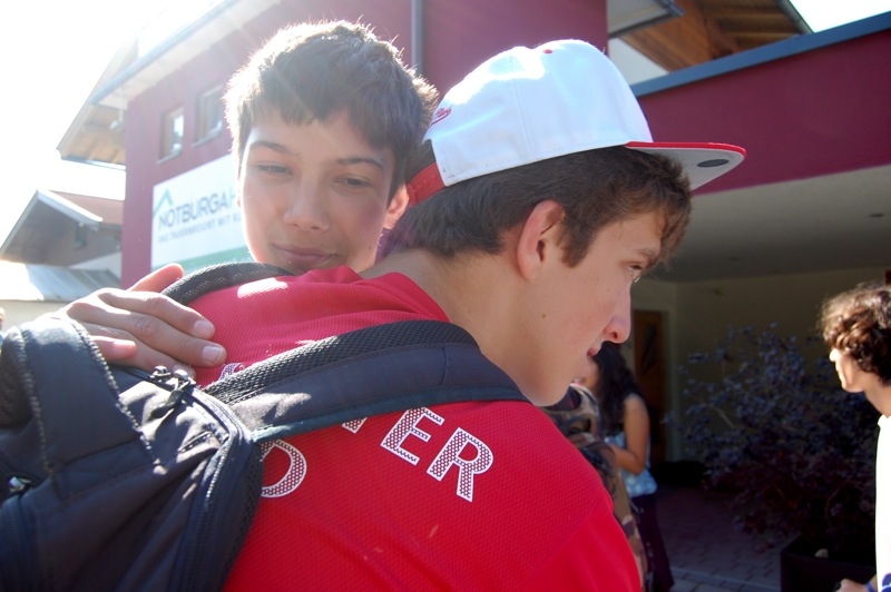 Village Camps International Summer Camp Zell am See, Austria 2026-07-05 https://www.villagecamps.com/journals_admin/images/793-42-DSC_1465.jpg Village Camps International Summer Camp Zell am See, Austria 2026-07-05 https://www.villagecamps.com/journals_admin/images/793-42-DSC_1465.jpg