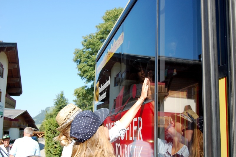 Village Camps International Summer Camp Zell am See, Austria 2026-07-05 https://www.villagecamps.com/journals_admin/images/793-42-DSC_1468.jpg