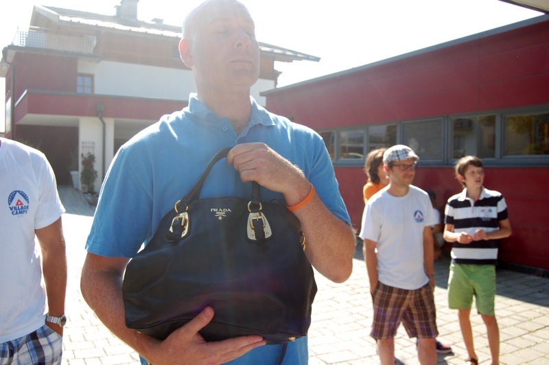 Village Camps International Summer Camp Zell am See, Austria 2026-07-05 https://www.villagecamps.com/journals_admin/images/793-42-DSC_1475.jpg