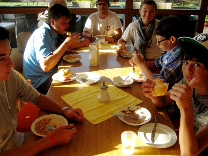 Village Camps International Summer Camp Zell am See, Austria 2026-07-05 https://www.villagecamps.com/journals_admin/images/793-42-IMG_1286.jpg
