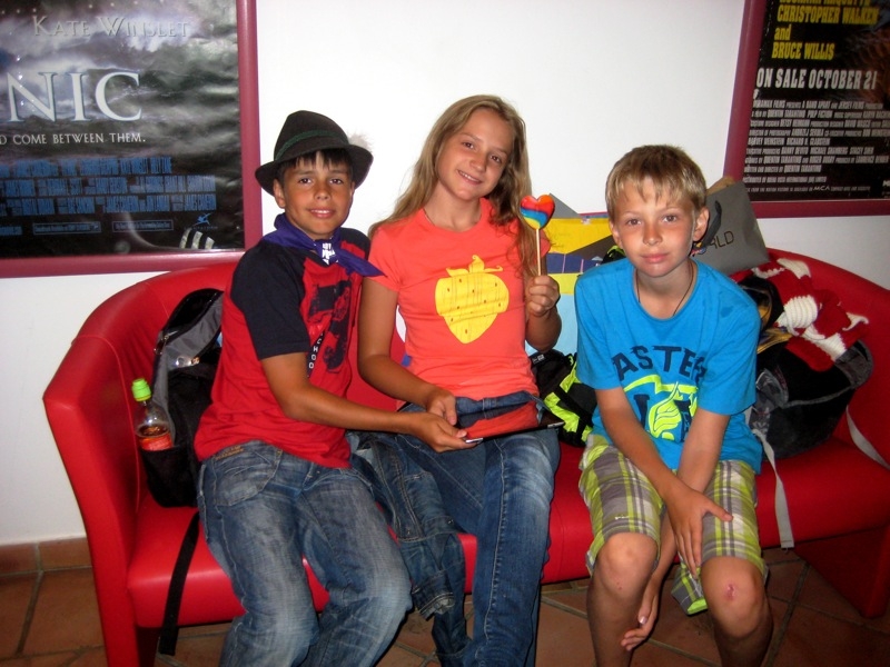 Village Camps International Summer Camp Zell am See, Austria 2026-07-05 https://www.villagecamps.com/journals_admin/images/793-42-IMG_1287.jpg