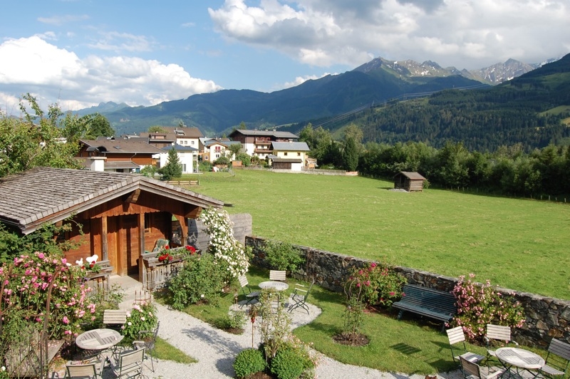 Village Camps International Summer Camp Zell am See, Austria 2026-07-05 https://www.villagecamps.com/journals_admin/images/949-34-DSC_2207.jpg