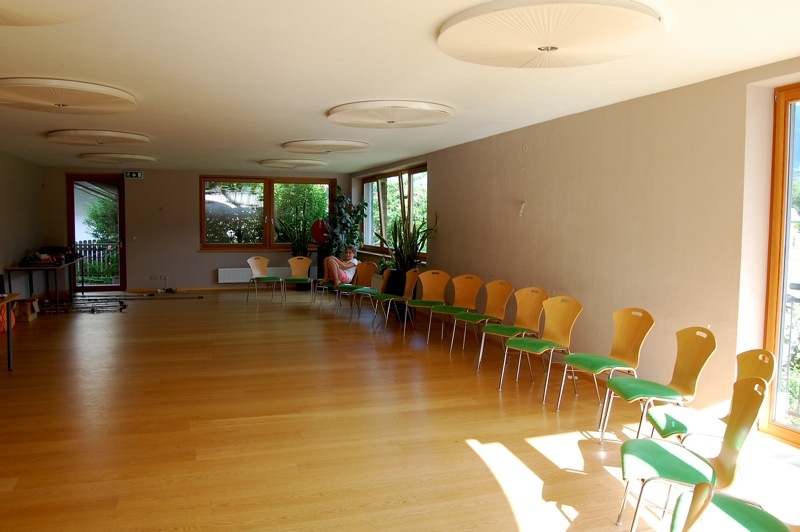 Village Camps International Summer Camp Zell am See, Austria 2025-07-26 https://www.villagecamps.com/journals_admin/images/949-34-DSC_2212.jpg